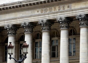 Fransa’da getiri potansiyeli %20 üzerinde olan şirketler