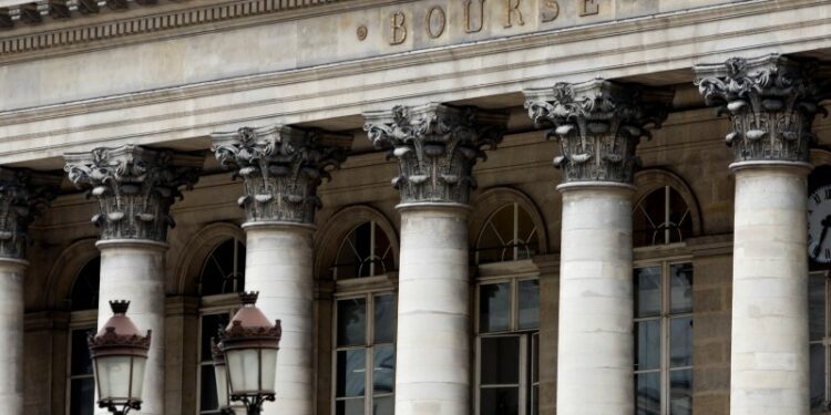 Fransa’da getiri potansiyeli %20 üzerinde olan şirketler