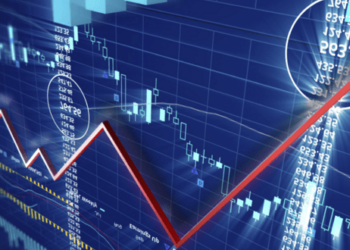 S&P 500 Endeksinde Bu Hafta Neler Oluyor?