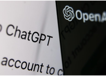 Yapay Zeka Sanatının Yeni Resmi