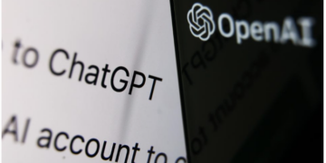 Yapay Zeka Sanatının Yeni Resmi