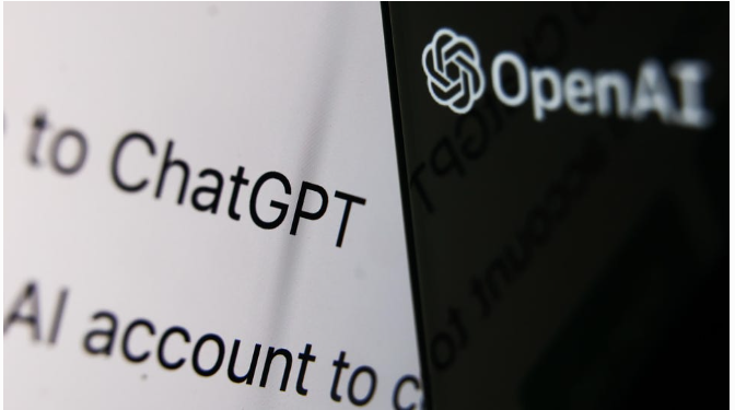 Yapay Zeka Sanatının Yeni Resmi