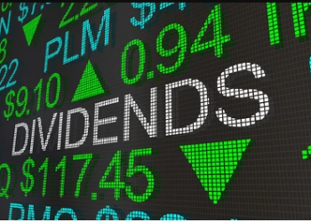 Avrupa’da temettü verimi beklentisi en yüksek şirketler