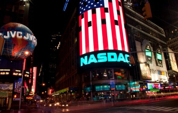 NASDAQ’da en ucuz olan şirketler