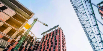 OZKGY.IS: OZKGY Hedef Fiyat Değişikliği