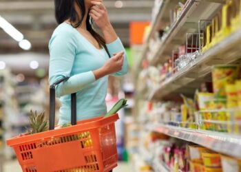 Perakende Sektör Güncellemesi