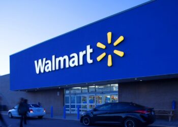 S&P 500’de öne çıkan Gıda/Perakende şirketleri ve getiri potansiyelleri