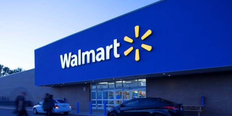 S&P 500’de öne çıkan Gıda/Perakende şirketleri ve getiri potansiyelleri