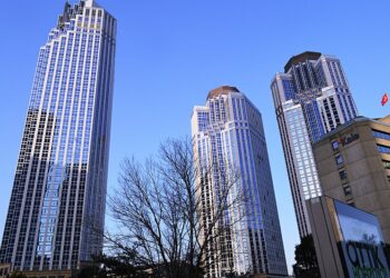 BIST – Tarihsel çarpanlarına göre en ucuz olan bankalar ve temel değerleri