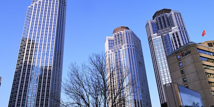 BIST – Tarihsel çarpanlarına göre en ucuz olan bankalar ve temel değerleri