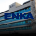 Şirket Raporu: Enka-ENKAI.IS: 4. Çeyrek Sonuçları