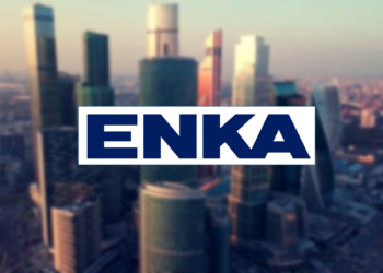 ENKAI.IS: Şirket Haberi