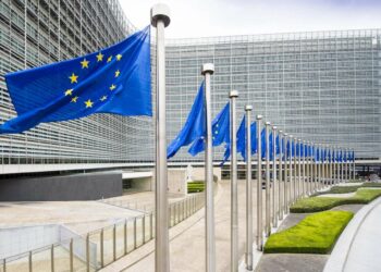 Avrupa – Finans dışı, iskontolu şirketlerin getiri potansiyeli