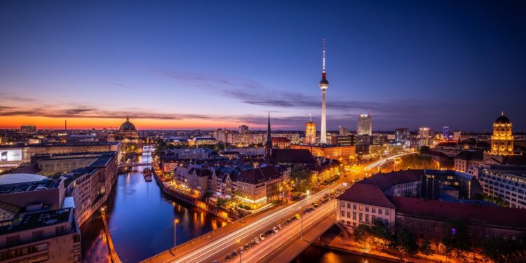 Almanya – En yüksek temettü beklenen şirketler