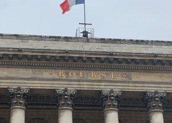 Fransa’da F/K anlamında ucuz şirketlerin temettü verimi beklentileri