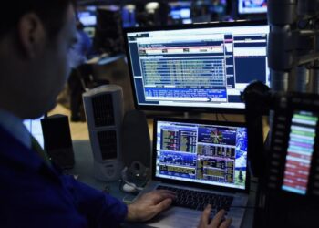 BIST’de son hafta yabancıların ilgi gösterdiği şirketlerden ucuz olanlar