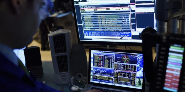 BIST’de son hafta yabancıların ilgi gösterdiği şirketlerden ucuz olanlar