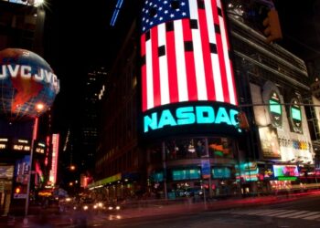 NASDAQ – Getiri potansiyeli en az %30 olan teknoloji ağırlıklı şirketler