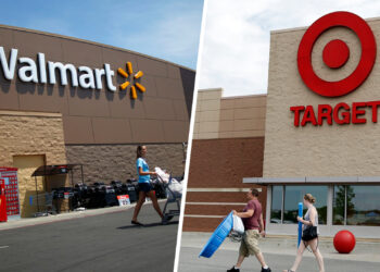 Amerika – Gıda/perakende şirketleri getiri potansiyelleri ve öne çıkanlar