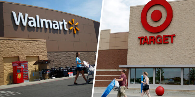 Amerika – Gıda/perakende şirketleri getiri potansiyelleri ve öne çıkanlar