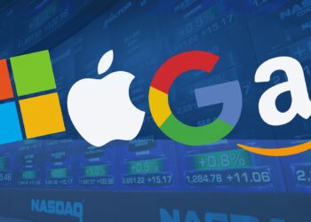 Amerika’da teknoloji pozitif ayrışmaya devam ediyor: Getiri potansiyelleri ve Çapranlar