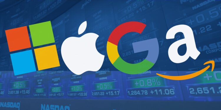 Amerika’da teknoloji pozitif ayrışmaya devam ediyor: Getiri potansiyelleri ve Çapranlar