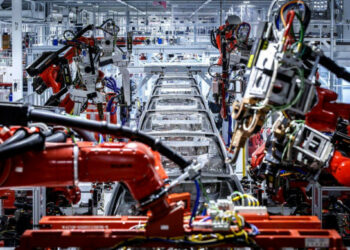 Dünya piyasalarında otomotiv şirketleri ve getiri potansiyelleri