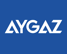 AYGAZ.IS: 1Ç23 Kar Tahmini