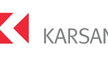 Toplantı Notları: Karsan Otomotiv-KARSN.IS