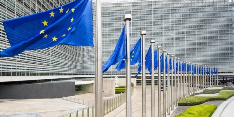 Avrupa’da %10 üzeri getiri potansiyeli olan iskontolu şirketler