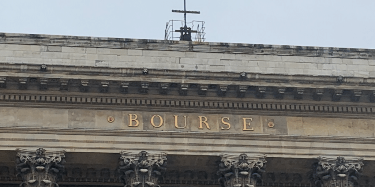 Fransa’da iskontolu şirketlerin getiri potansiyeli