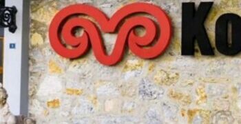 KCHOL.IS: 1Ç23 Kar Tahmini