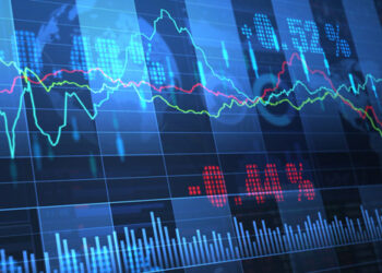 BIST 100 – Piyasadaki analistlerin SAT önerisi vermediği şirketlerin ortalama getiri potansiyelleri