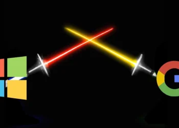 ChatGPT3- İlk Raund Bitti Mi ?