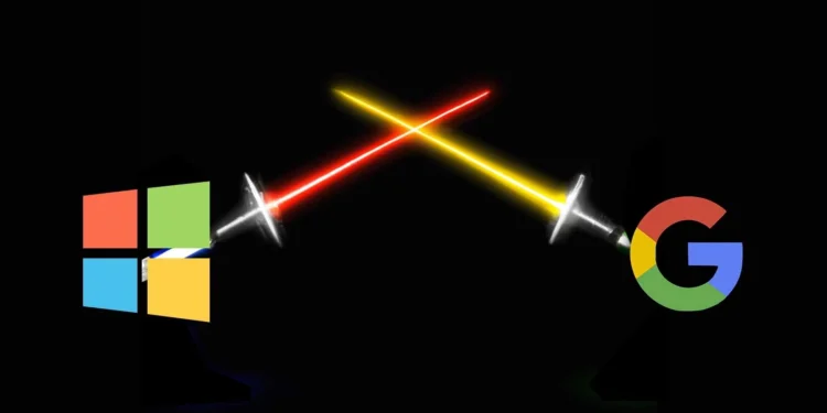 ChatGPT3- İlk Raund Bitti Mi ?