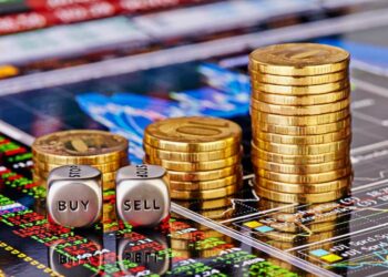 Uluslararası Piyasalar Kapanış Raporu – 17.04.2023