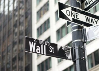 Market Update: S&P500 ve Nasdaq Composite Kısa Vadeli Teknik Görünüm