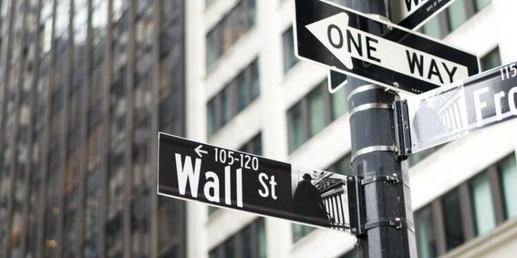 Market Update: S&P500 ve Nasdaq Composite Kısa Vadeli Teknik Görünüm