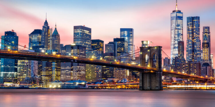 Amerika – Hiç SAT önerisi olmayan ve en az %30 getiri potansiyeli olan şirketler