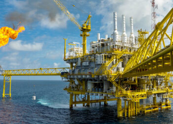 Amerika’da petrol/doğalgaz şirketlerinin getiri potansiyelleri