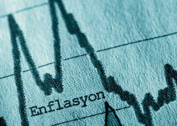 Çekirdek göstergeler manşet enflasyondaki düşüşü desteklemiyor