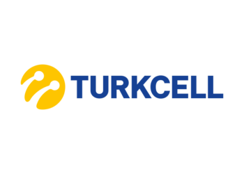 Şirket Raporu: Turkcell -TCELL.IS: 1. Çeyrek Sonuçları