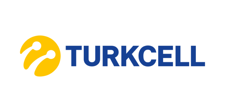 Şirket Raporu: Turkcell -TCELL.IS: 1. Çeyrek Sonuçları