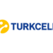 Şirket Raporu: Turkcell -TCELL.IS: 1. Çeyrek Sonuçları