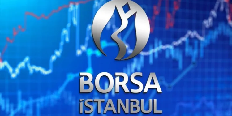 Yurt dışı benzerlerine göre ucuz ve en az %50 getiri potansiyeli olan şirketler