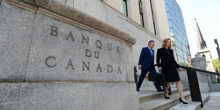 Uluslararası Piyasalar Kapanış Raporu – 07.06.2023