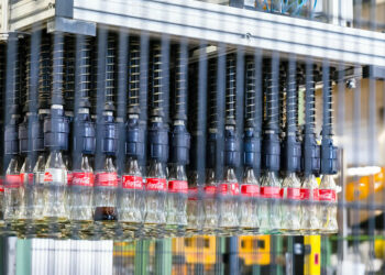 Takip listemizde yabancı payı en yüksek şirketlerin getiri potansiyeli