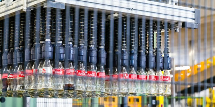 Takip listemizde yabancı payı en yüksek şirketlerin getiri potansiyeli