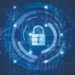 Siber Güvenlik