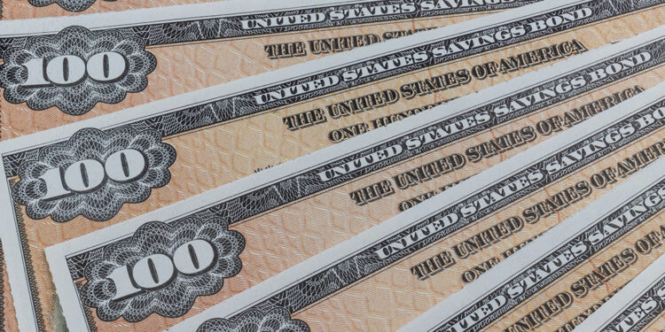 Fitch, ABD Hazine Tahvilleri ve Bütçe Açıkları